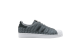 adidas Superstar Xeno (D69367) grau 3