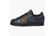 adidas Superstar Disney Mickey Core Cloud gs (IF1269) bunt 1
