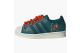 adidas Disney x Superstar C (IE3933) grün 1