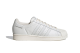 adidas Superstar The Little Mermaid Disney (GZ0474) weiss 2