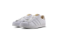 adidas Superstar (EF2102) weiss 3