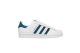 adidas Superstar Tech Mineral (EF9248) weiss 3