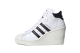 adidas Superstar Ellure W (FW0102) weiss 1