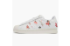 adidas Superstar Floral (FY8768) weiss 2