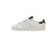 adidas Superstar Footshop Blueprinting (Q46492) weiss 3