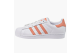 adidas Superstar (CG5462) weiss 1