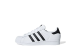 adidas Superstar Footwear womens (CM8414) weiss 1