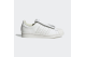 adidas Superstar Fringe (FW8154) weiss 1
