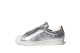 adidas Superstar Fringe (FW8159) silber 3