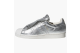 adidas Superstar Fringe (FW8159) silber 4