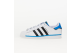 adidas Sweats superstar ftw core brave blue if3640