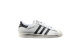 adidas Superstar Adv Split (FV0323) weiss 4