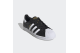 adidas Superstar W (FV3286) schwarz 2