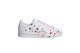 adidas Superstar Valentines Day (FV3289) weiss 4