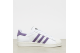 adidas Superstar W (FV3373) weiss 2
