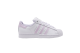 adidas Superstar W (FV3374) weiss 3