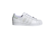 adidas Superstar (FV3392) weiss 4
