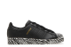adidas Superstar (FV3448) schwarz 5