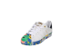 adidas Superstar (FW2526) weiss 3