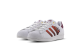 adidas Superstar Her Studio London x (FW2527) weiss 2