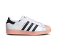 adidas Superstar Coral (FW3553) bunt 5
