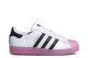 adidas Superstar Shock (FW3554) bunt 5