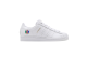 adidas Superstar Trefoil (FW3694) weiss 4