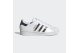 adidas Superstar (FW3915) weiss 1