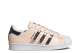 adidas Superstar (FW5014) beige 4