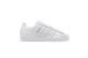 adidas Superstar Valentines Day (FX1203) weiss 3