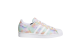 adidas Superstar Tie Dye (FY1268) bunt 4