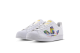 adidas Superstar Pride (FY9022) weiss 2