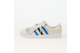 adidas Superstar Golf (IH2500) weiss 1