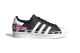adidas Superstar (FX5559) bunt 3