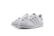 adidas Superstar Thin Stripes (GV7186) weiss 2
