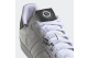 adidas Superstar Logo (GV7671) weiss 5