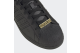 adidas Originals Superstar (GY0026) schwarz 5