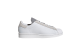 adidas Superstar Crystal (GY0638) weiss 5