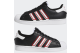adidas Superstar (GY0998) bunt 2
