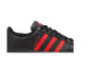 adidas Superstar (GZ3739) zwart 5