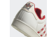adidas Superstar (GZ4715) weiss 6