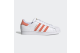 adidas Superstar True Corduroy (H00207) weiss 1