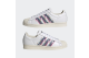 adidas Superstar Gaming Pack (H05143) weiss 2