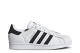 adidas Superstar Corduroy Stripes (H69025) weiss 5