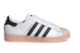 adidas Superstar Coral (FW3553) bunt 3