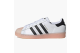 adidas Superstar Coral (FW3553) bunt 2