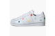 adidas Superstar Hello Kitty Flowers (ID7279) bunt 6