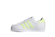 adidas Superstar (FX6090) weiss 6