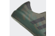 adidas Adifom Superstar (HQ4650) grün 5