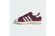 adidas Superstar II W (HQ4913) rot 6